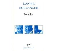 Intailles