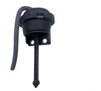 Intake Actuator for pour pour kia Optima 2.0L 2.4L 2011-2015