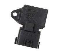 Intake Air Pressure Sensor MAP Sensor 22365-AX000 5WK96819 For NISSAN MICRA (K12/K13) NOTE (E11) 1.0 1.2 1.4