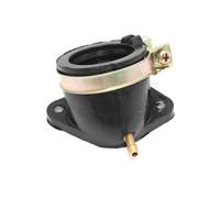 Intake Boot Collecteur D'admission De Carburateur Moto Pour CFMOTO CF250 CN250 250cc 172MM Replacement Part