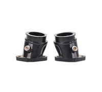 Intake Boot Connecteur En Caoutchouc Pour Collecteur D'admission De Carburateur Pour Moto CA250 CMX250 CMX250C BT125 Replacement Part