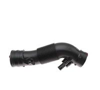 Intake Flow Pantalon Pour Jetta Pour Golf 2.0 1999 2000 2001 Tuyau | D'admission D'air Moteur(32CM)