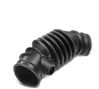 Intake Flow Pantalon Pour Opel Calibra Vectra 2.0L 836739 90324550 | Frankberg 1x filtre air pour tuyau d'admission