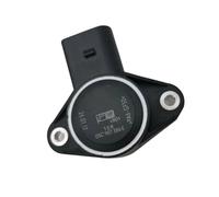 Intake Manifold Flap Position Sensor 03C907386E / 9100512 For udi A4 A6 Q5 FORVW