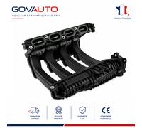 Intake Manifold for NISSAN | 14001-4BB0A, BKS-NS-001