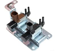 Intake Manifold Purge Valve LF82-18-740 for pour mazda Intake | Direct OE replacement, fits pour mazda 3 5 6 pour cx-7, restores engine power, reduces emissions, easy swap