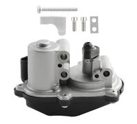 Intake manifold Swirl Flap actionneur for SEAT Altea Leon SKODA Octavia 2.0 TDi