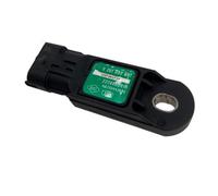 Intake pressure sensor 0281002997 For Ni-ssa-n R-ENAULT 1.5 1.9 2.0 DCI D
