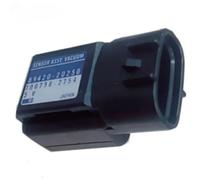 Intake Pressure Sensor 89420-20250 100798-2754 8942020250 1007982754 Pour Toyota Avensis Carina Corona