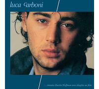 Intanto Dustin Hoffman Non Sbaglia Un Film-180-Gram Vinyl [Import]