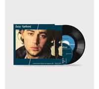 INTANTO DUSTIN HOFFMAN NON SBAGLIA UN FILM (AUTOGRAFATO/2CD)