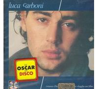 Intanto Dustin Hoffman Non Sbaglia Un Film (Digipack)