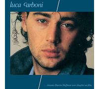 intanto Dustin Hoffman Non sbaglia Un Film [Import]