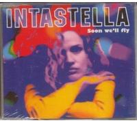 Intastella - Soon We'll Fly [Import]