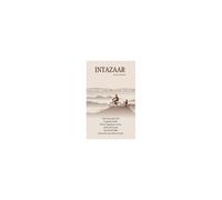 Intazaar : How Intazaar Feels: It Quietly Deals. Where Happiness Reels, And Heart Heals. Hard Work Bills; At Last Intezaar Always Heals Paperback Book By Yugal Borole