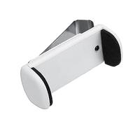 INTCHE 1 PièCes RéGlable Voiture Pare-Soleil Clip Support Garage Porte Ouvre Clip pour TéLéCommandes pour