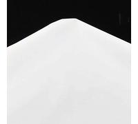 INTCHE 500 Mailles/dans 25 Micron de Gaze Eau Filtre Filtre Filtre de soja de soja Peinture écran café Tissu Tissu Tissu Filtre Industriel Tissu 3 Taille (Color : 80 Mesh, Size : 1x1 m)