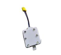 INTCHE Durable LED Lumière BCD178CHC Carte d'éclairage du congélateur de réfrigérateur 22 0v / 1W for Le réfrigérateur Frestrec LED