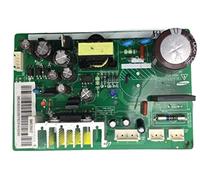 INTCHE For la carte informatique de la carte mère de réfrigérateur DA92-00228E DA92-00228F DA41-00784A Partie