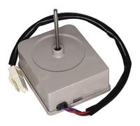 INTCHE KBL-48ZWT05-1202A Bon travail for le moteur de moteur du réfrigérateur