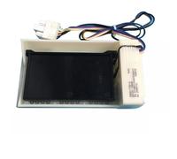 INTCHE Moteur du réfrigérateur for FBZA-1750-6A FBZA-1750-5 FBZA-1750-3H FBZA-1750-6 1485764 Partie du moteur du ventilateur bon travail (Color : FBZA-1750-6)