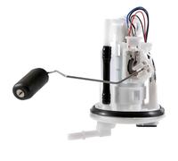 INTCHE Pompe à Essence de RéServoir de Assy Pompe de Transfert de Carburant pour YBR125 YBR 125 Accessoires 3D9-13907-10-00