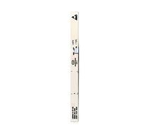 INTCHE Réfrigérateur 1pc LED Se déshabiller B2065-001-0462 12V LED Barre légère for Skyworth BCD-485/213/233/210/243/483/185