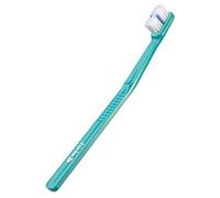 inte rbros GmbH Renard Clips inverseurs Tête de brosse à dents soft avec 2 têtes