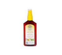 Intea Camomila Locion Cabello Rubio Natural 100ml