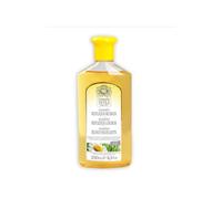 Intea Camomila Reflejos Rubios Champu Duplo 250ml+250ml