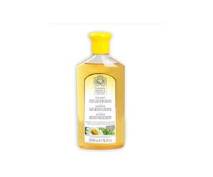 Intea Camomila Reflejos Rubios Champu Duplo 250ml+250ml
