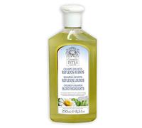 Intea Reflections Shampooing Camomille pour enfant Blondes 250 ml