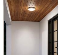 INTEC Always Plafonnier LED, LED-ALWAYS-RS,