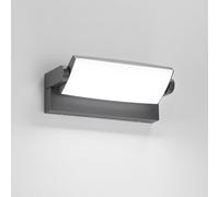 INTEC Floyd Applique murale LED, LED-FLOYD-AP-ANT,