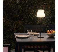 INTEC Geco Lampadaire E27, I-GECO-BAR-PT,