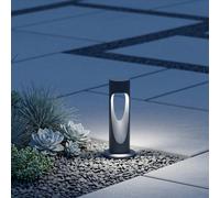 INTEC Needle Borne d’éclairage LED, LED-NEEDLE-P30-ANT,