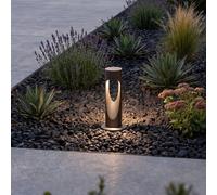 INTEC Needle Borne d’éclairage LED, LED-NEEDLE-P30-BRO,
