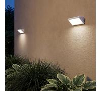 INTEC Rim Applique murale LED, LED-W-RIM-BCO,