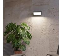 INTEC Rim Applique murale LED, LED-W-RIM-NER,