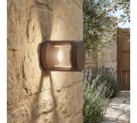 INTEC Wami Applique murale LED, LED-WAMI-AP-BRO,