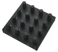 Intech Studio Intech Studio EN16