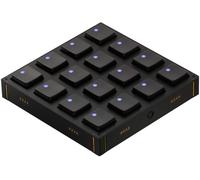 Intech Studio Intech Studio Grid Series 3 BU16 Mechanical