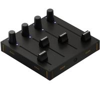 Intech Studio Intech Studio Grid Series 3 EF44 Detent