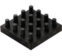 Intech Studio Intech Studio Grid Series 3 EN16 Detent