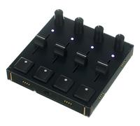 Intech Studio Intech Studio Grid Series 3 PBF4 Lin Mechan