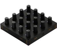 Intech Studio Intech Studio Grid Series 3 PO16 Linear