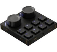 Intech Studio Intech Studio Grid Series 3 TEK2 Mechanical
