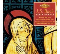 Complete Works for Organ Vol 17