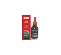Integalia Olivo Complex 50ml