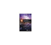 Integer Algorithms In Cryptology And Information Assurance